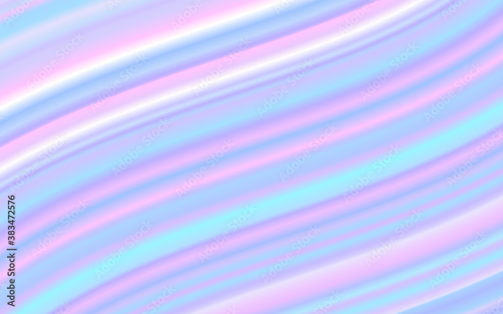 Wave liquid shape color background Wave liquid shape color background