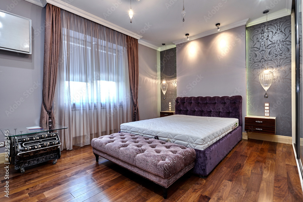 bedroom bedroom