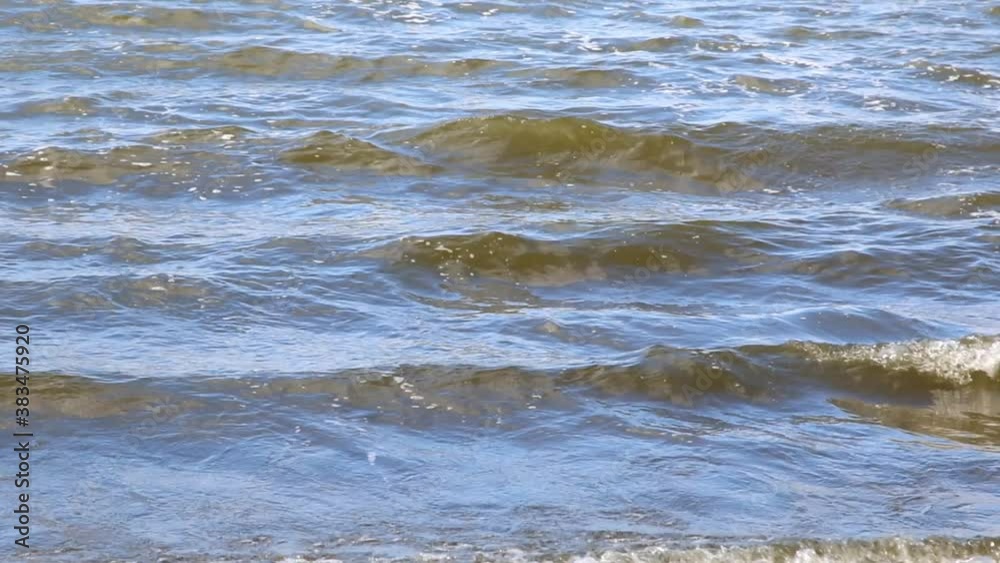 Low angle view of sea wave, close up
Low angle view of sea wave, close up