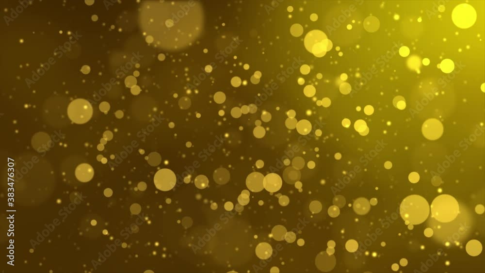 Abstract bokeh Christmas bokeh shine lights Loop background. glittering snowflake Falling dust lights Particles. Celebration Greetings, Birthday, Anniversary, new year, event, Festival, Diwali. Abstract bokeh Christmas bokeh shine lights Loop background. glittering snowflake Falling dust lights Particles. Celebration Greetings, Birthday, Anniversary, new year, event, Festival, Diwali.