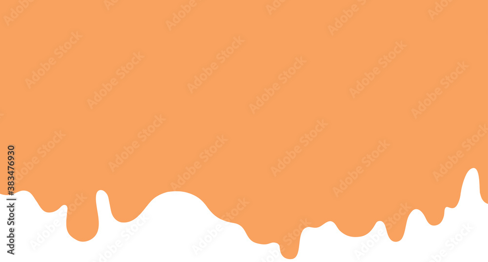 Slime pattern. Abstract slimed background. Colorful illustration Slime pattern. Abstract slimed background. Colorful illustration