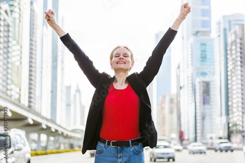 Photography Business success