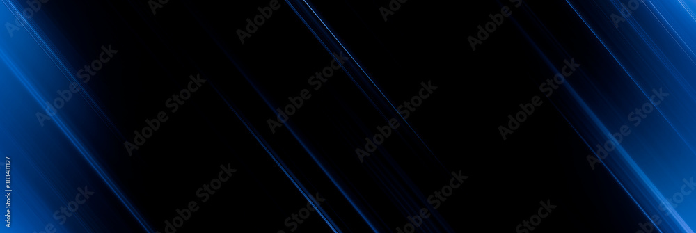 abstract blue and black are light pattern with the gradient is the with floor wall metal texture soft tech diagonal background black dark clean modern. abstract blue and black are light pattern with the gradient is the with floor wall metal texture soft tech diagonal background black dark clean modern.