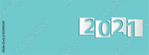2021