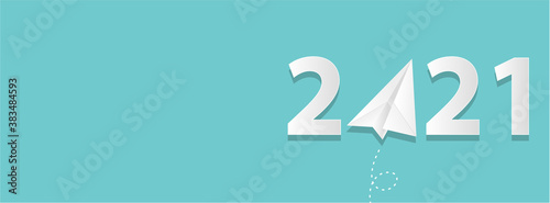 2021