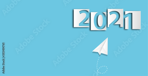 2021