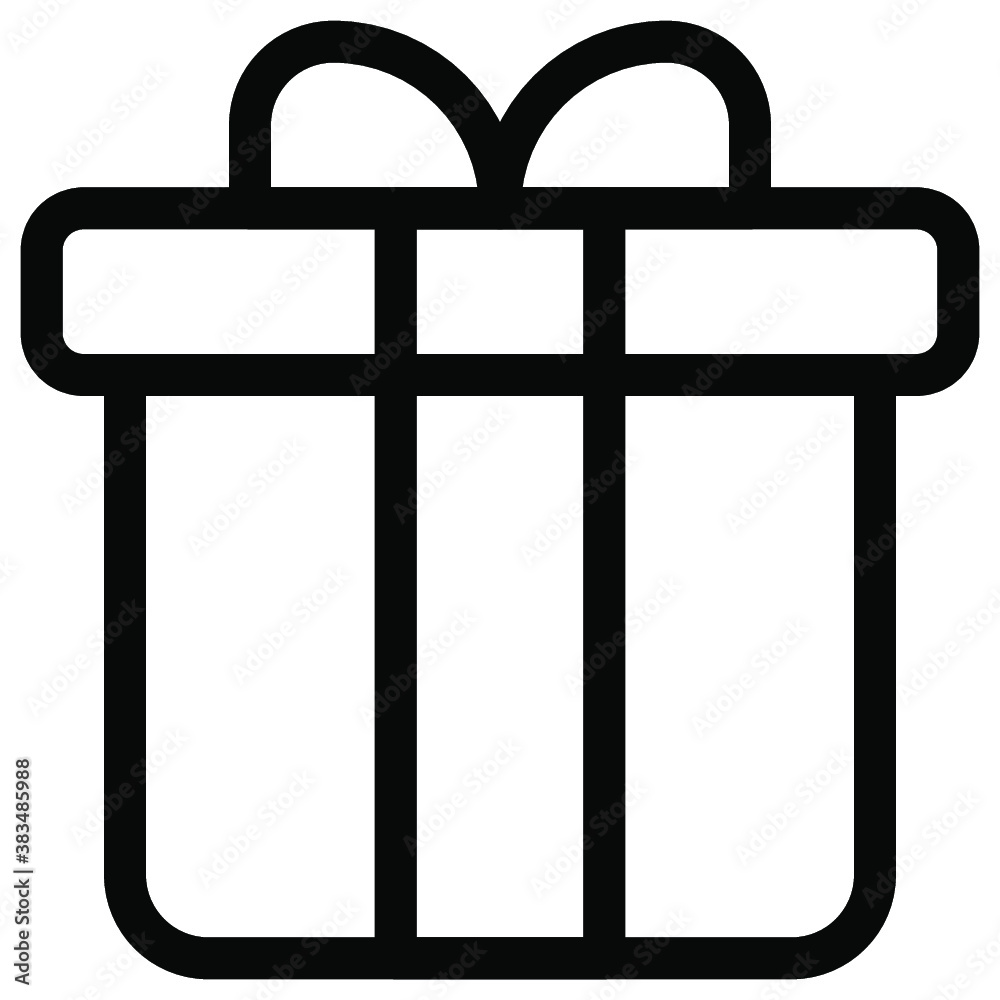 icon, design, vector, symbol, illustration, concept, idea, brain, business, mind, education, graphic, creativity, inspiration, creative, solution, innovation, human, imagination, head, development, icon, design, vector, symbol, illustration, concept, idea, brain, business, mind, education, graphic, creativity, inspiration, creative, solution, innovation, human, imagination, head, development,