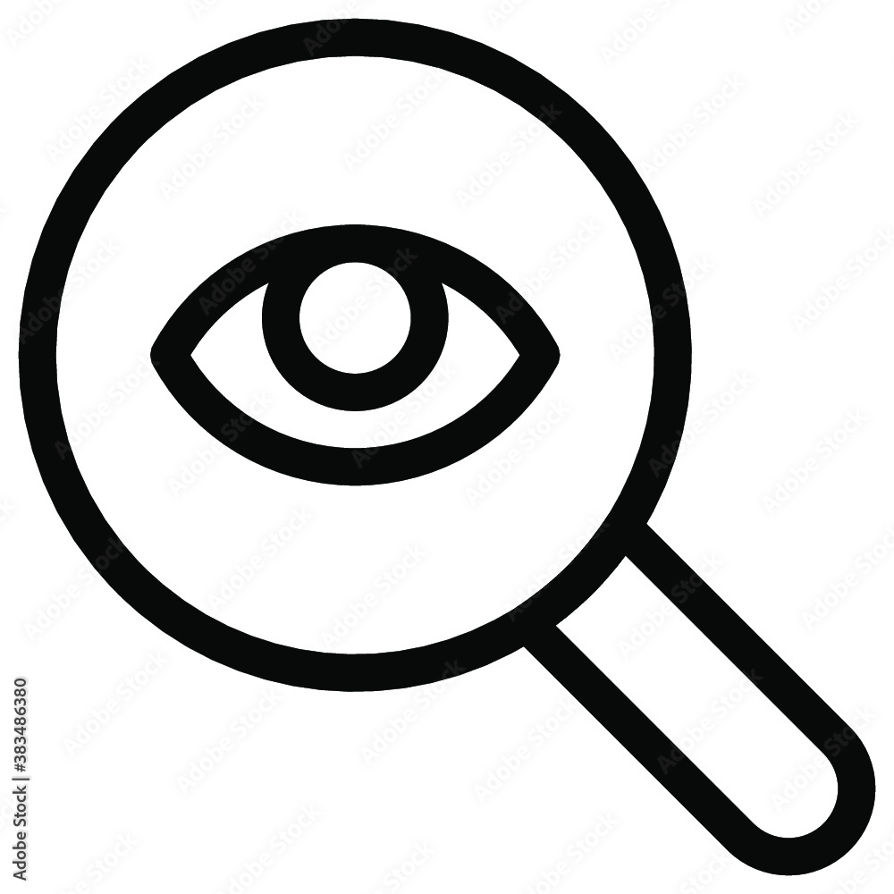 icon, design, vector, symbol, illustration, concept, idea, brain, business, mind, education, graphic, creativity, inspiration, creative, solution, innovation, human, imagination, head, development, icon, design, vector, symbol, illustration, concept, idea, brain, business, mind, education, graphic, creativity, inspiration, creative, solution, innovation, human, imagination, head, development,