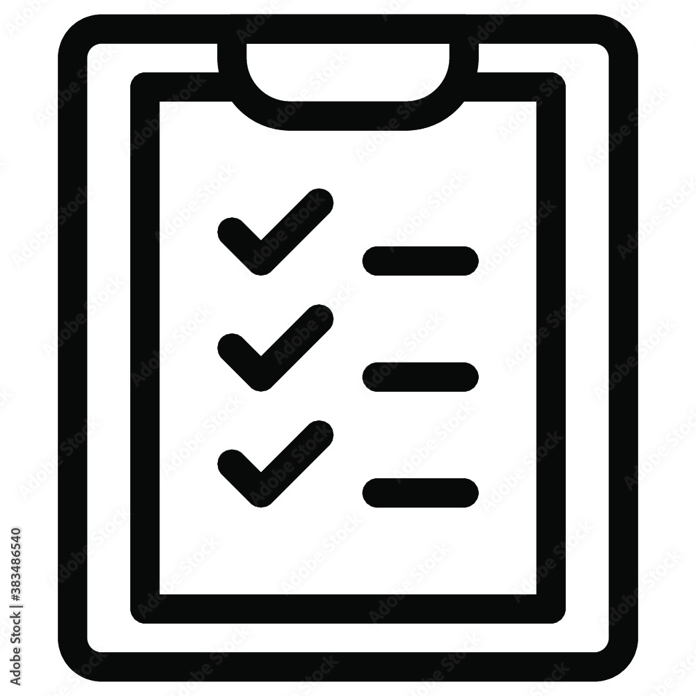 icon, design, vector, symbol, illustration, concept, idea, brain, business, mind, education, graphic, creativity, inspiration, creative, solution, innovation, human, imagination, head, development, icon, design, vector, symbol, illustration, concept, idea, brain, business, mind, education, graphic, creativity, inspiration, creative, solution, innovation, human, imagination, head, development,