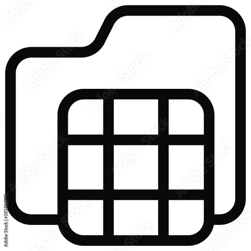 icon, design, vector, symbol, illustration, concept, idea, brain, business, mind, education, graphic, creativity, inspiration, creative, solution, innovation, human, imagination, head, development, 
