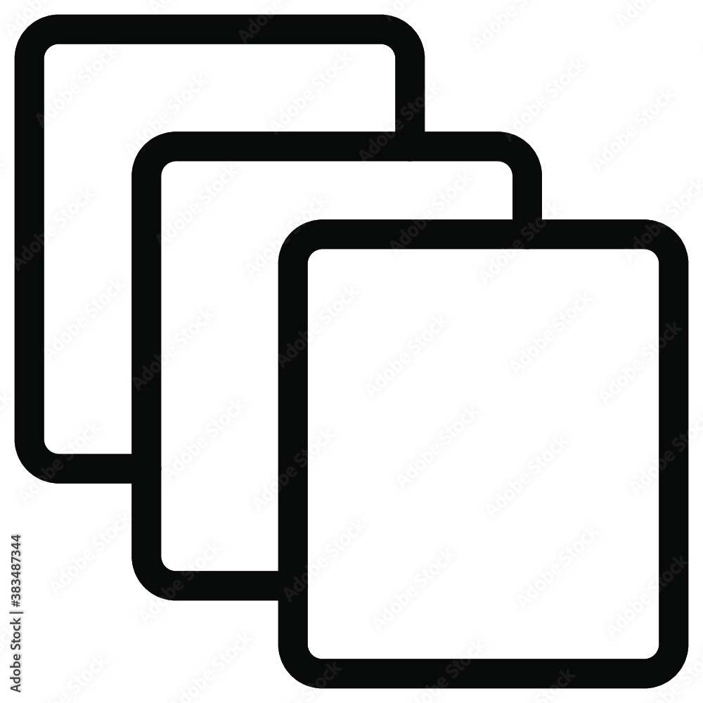 icon, design, vector, symbol, illustration, concept, idea, brain, business, mind, education, graphic, creativity, inspiration, creative, solution, innovation, human, imagination, head, development,
