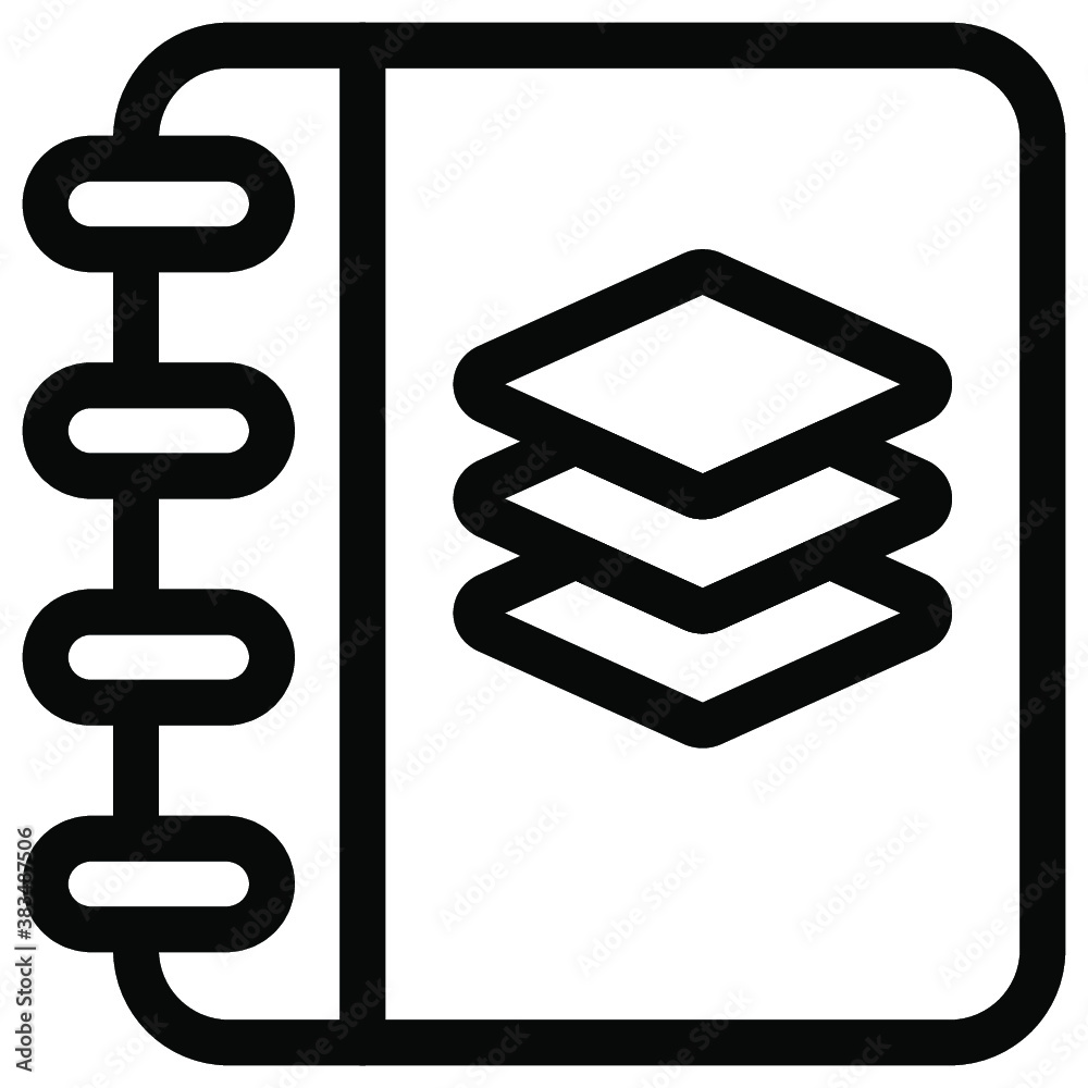 icon, design, vector, symbol, illustration, concept, idea, brain, business, mind, education, graphic, creativity, inspiration, creative, solution, innovation, human, imagination, head, development, icon, design, vector, symbol, illustration, concept, idea, brain, business, mind, education, graphic, creativity, inspiration, creative, solution, innovation, human, imagination, head, development,