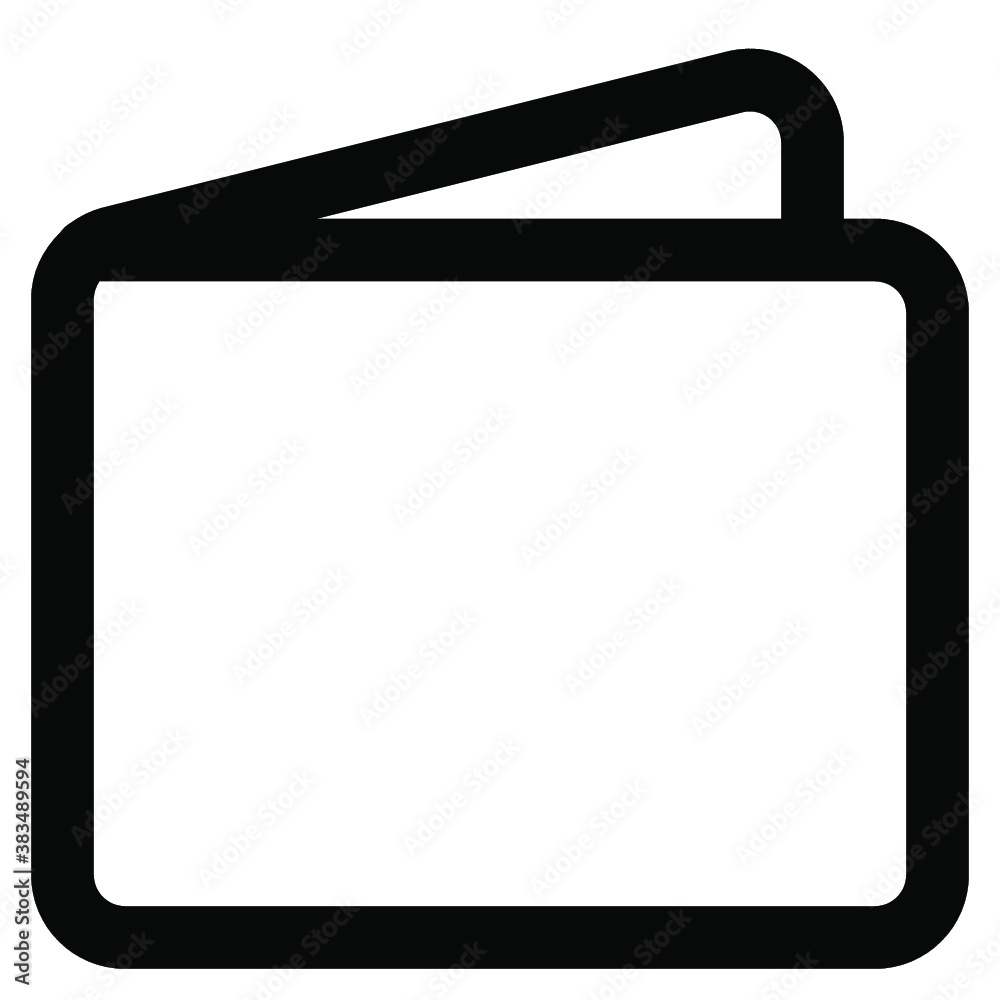 Ecommerce icon. shopping bag icon. box icon, delivery icon, credit card icon, arrow icon, mail message icon, line style icon. vector illustration. vector icon Ecommerce icon. shopping bag icon. box icon, delivery icon, credit card icon, arrow icon, mail message icon, line style icon. vector illustration. vector icon