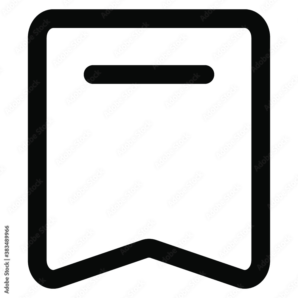 Ecommerce icon. shopping bag icon. box icon, delivery icon, credit card icon, arrow icon, mail message icon, line style icon. vector illustration. vector icon Ecommerce icon. shopping bag icon. box icon, delivery icon, credit card icon, arrow icon, mail message icon, line style icon. vector illustration. vector icon