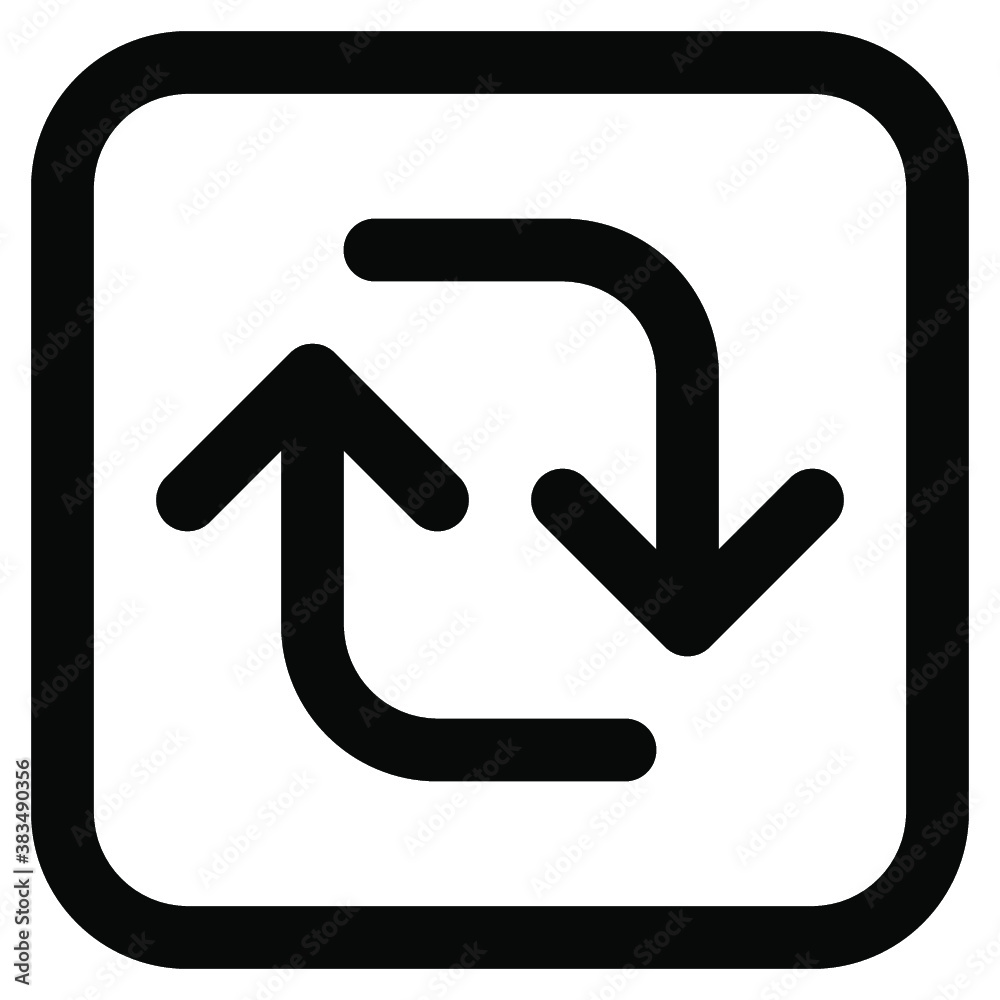 Ecommerce icon. shopping bag icon. box icon, delivery icon, credit card icon, arrow icon, mail message icon, line style icon. vector illustration. vector icon Ecommerce icon. shopping bag icon. box icon, delivery icon, credit card icon, arrow icon, mail message icon, line style icon. vector illustration. vector icon