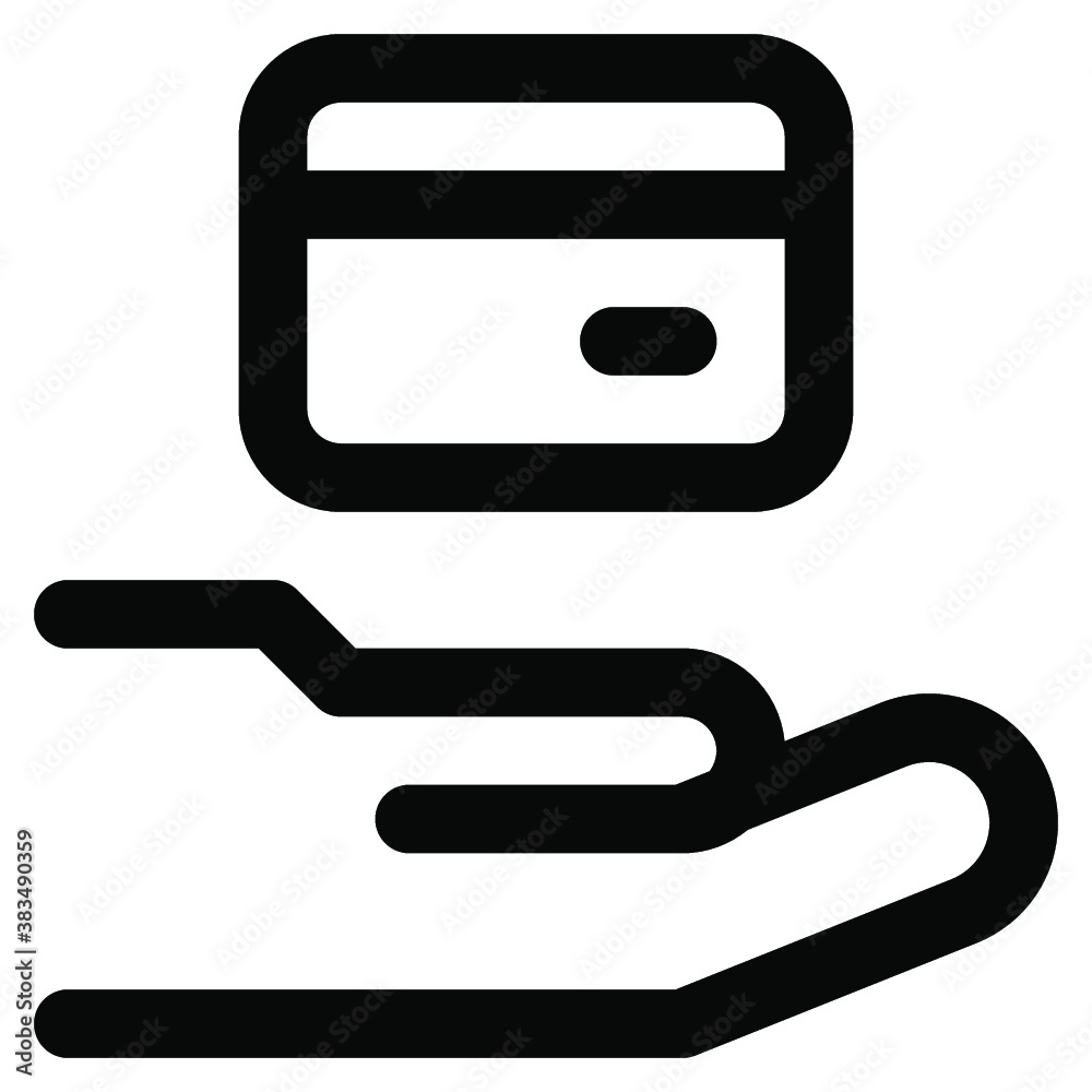Ecommerce icon. shopping bag icon. box icon, delivery icon, credit card icon, arrow icon, mail message icon, line style icon. vector illustration. vector icon Ecommerce icon. shopping bag icon. box icon, delivery icon, credit card icon, arrow icon, mail message icon, line style icon. vector illustration. vector icon