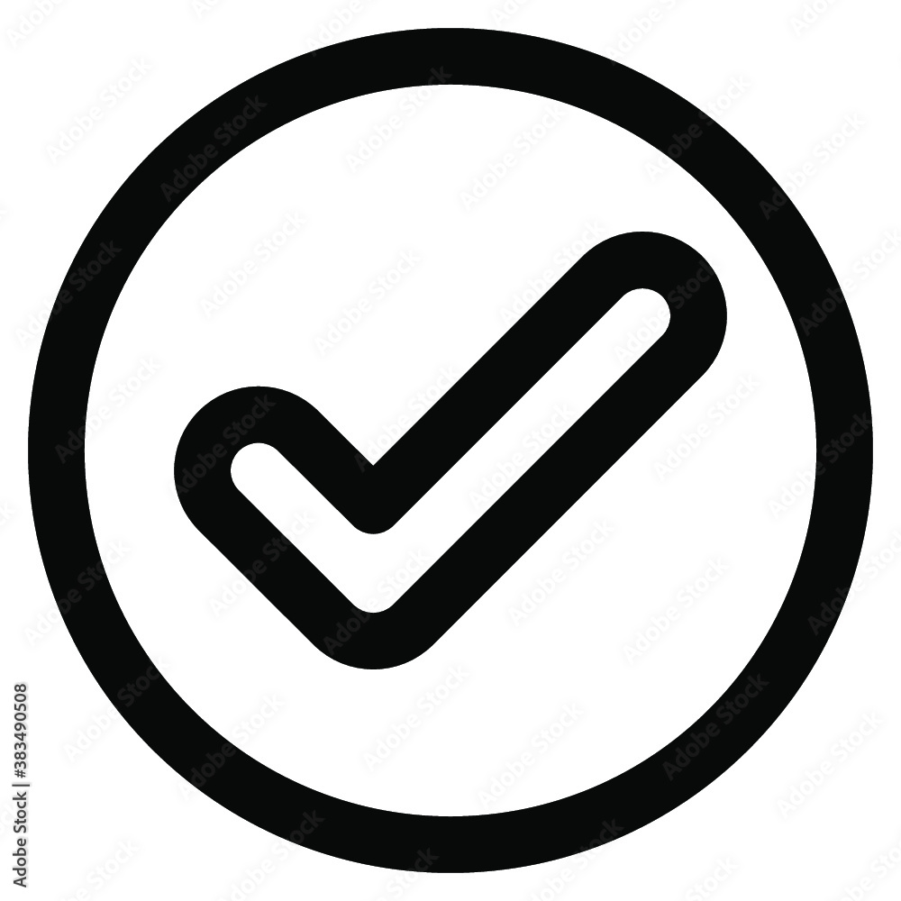 Ecommerce icon. shopping bag icon. box icon, delivery icon, credit card icon, arrow icon, mail message icon, line style icon. vector illustration. vector icon Ecommerce icon. shopping bag icon. box icon, delivery icon, credit card icon, arrow icon, mail message icon, line style icon. vector illustration. vector icon