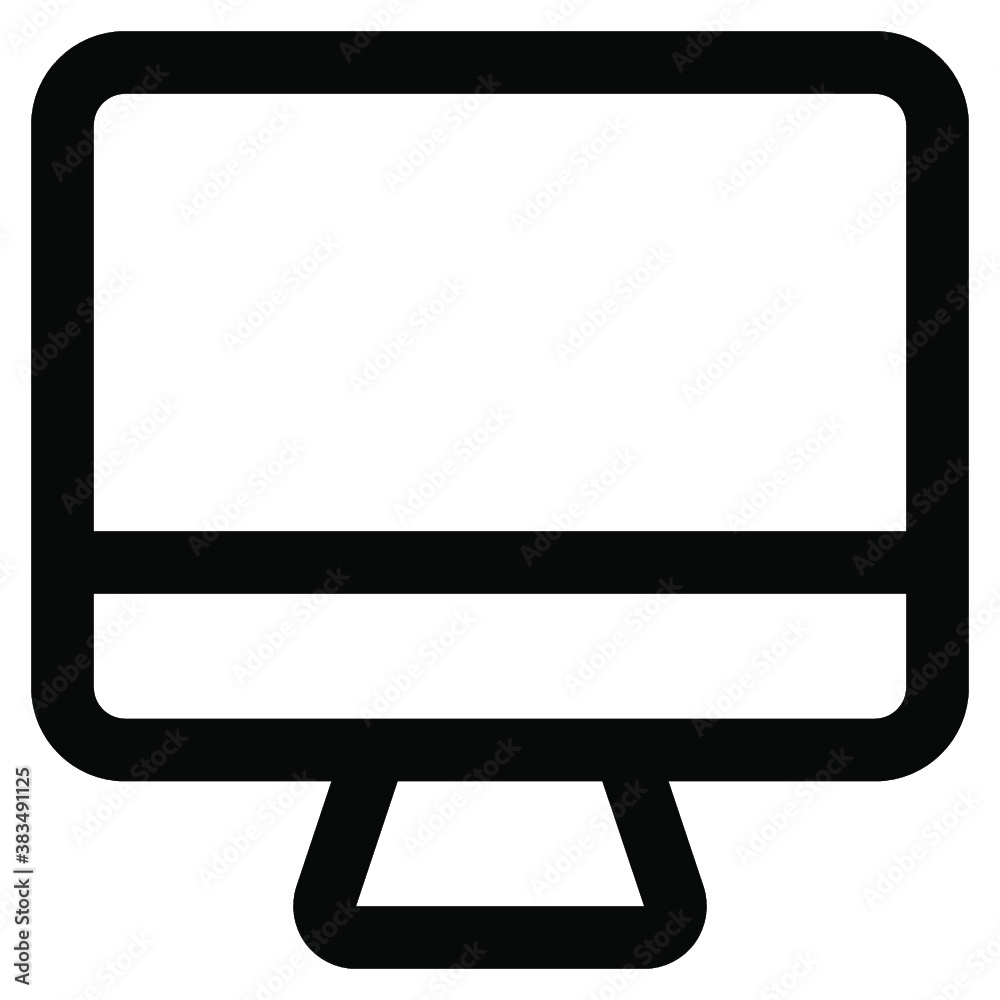 Ecommerce icon. shopping bag icon. box icon, delivery icon, credit card icon, arrow icon, mail message icon, line style icon. vector illustration. vector icon Ecommerce icon. shopping bag icon. box icon, delivery icon, credit card icon, arrow icon, mail message icon, line style icon. vector illustration. vector icon