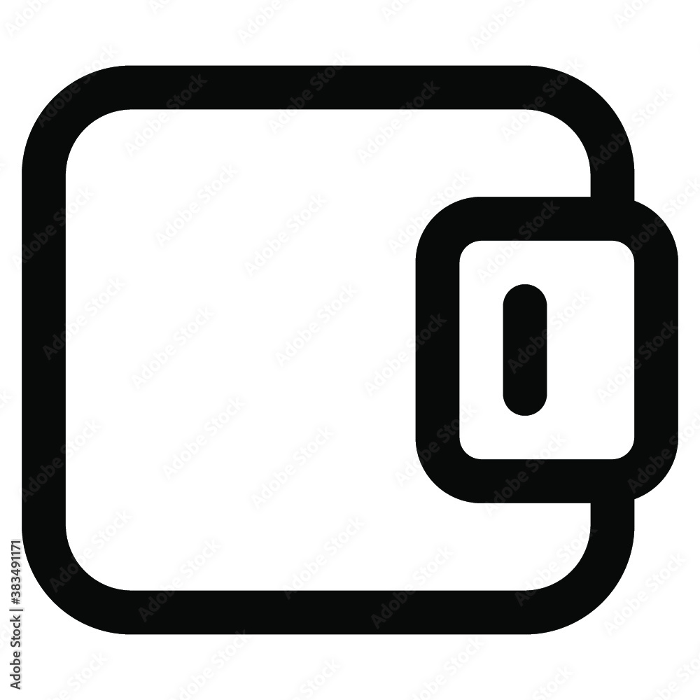 Ecommerce icon. shopping bag icon. box icon, delivery icon, credit card icon, arrow icon, mail message icon, line style icon. vector illustration. vector icon Ecommerce icon. shopping bag icon. box icon, delivery icon, credit card icon, arrow icon, mail message icon, line style icon. vector illustration. vector icon
