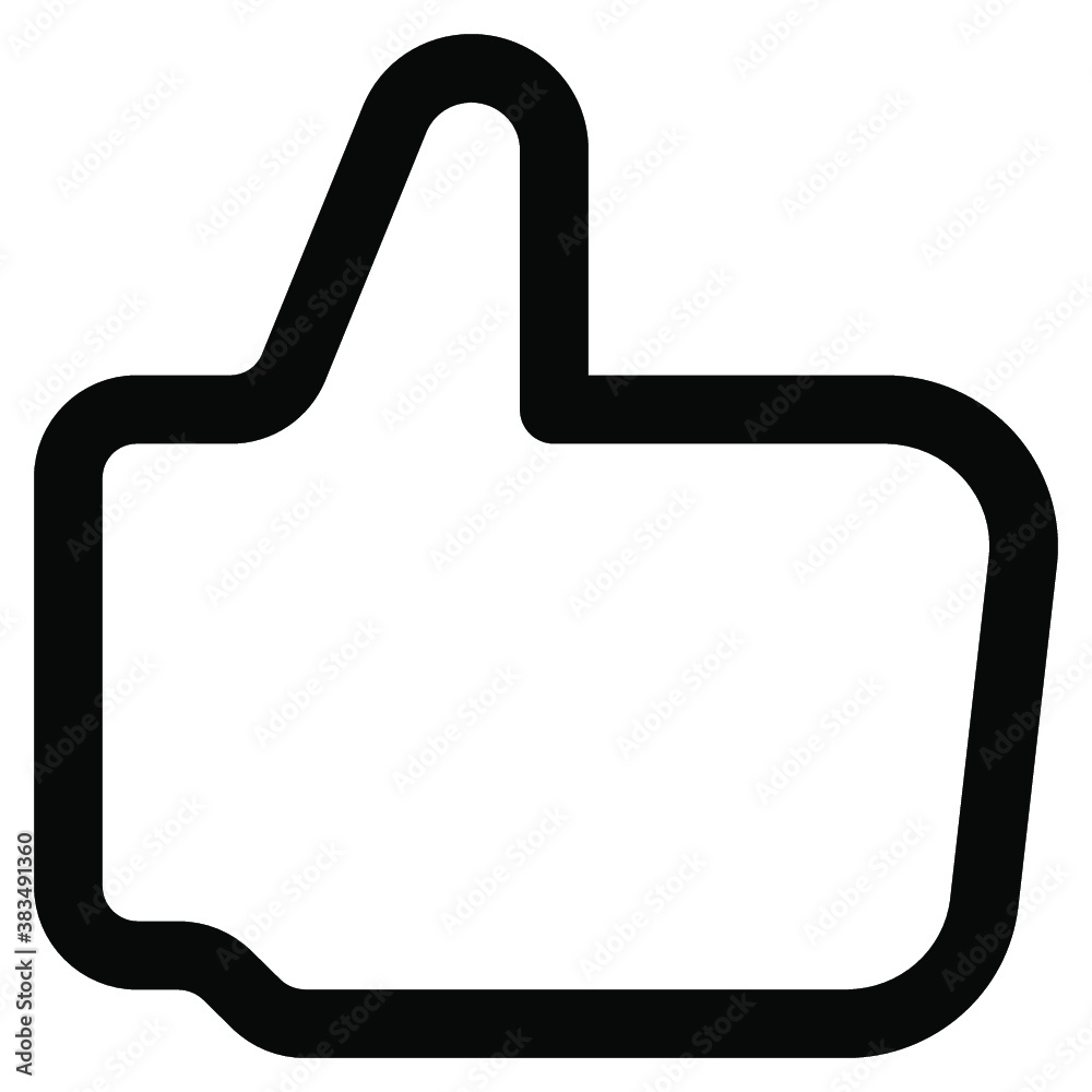 Ecommerce icon. shopping bag icon. box icon, delivery icon, credit card icon, arrow icon, mail message icon, line style icon. vector illustration. vector icon Ecommerce icon. shopping bag icon. box icon, delivery icon, credit card icon, arrow icon, mail message icon, line style icon. vector illustration. vector icon