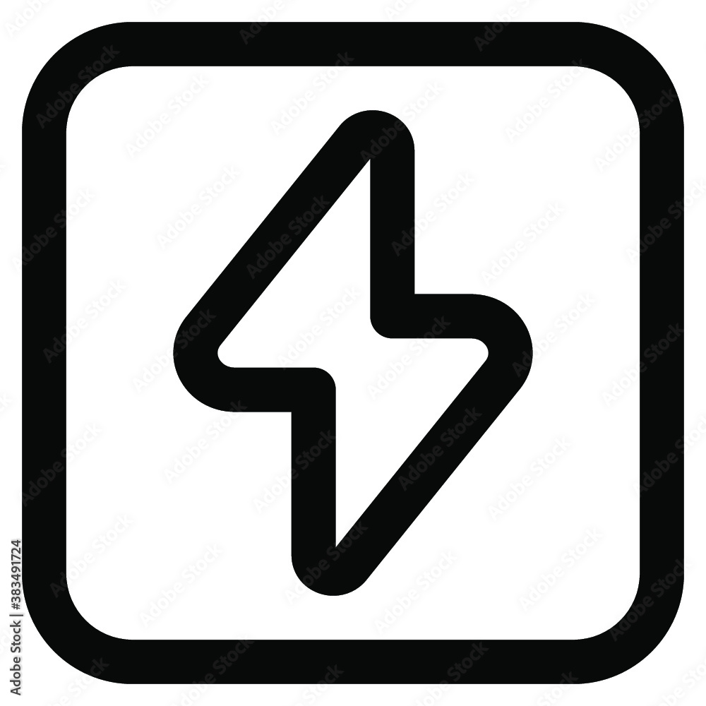Ecommerce icon. shopping bag icon. box icon, delivery icon, credit card icon, arrow icon, mail message icon, line style icon. vector illustration. vector icon Ecommerce icon. shopping bag icon. box icon, delivery icon, credit card icon, arrow icon, mail message icon, line style icon. vector illustration. vector icon