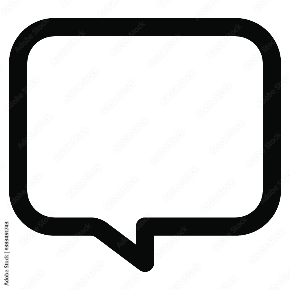 Ecommerce icon. shopping bag icon. box icon, delivery icon, credit card icon, arrow icon, mail message icon, line style icon. vector illustration. vector icon