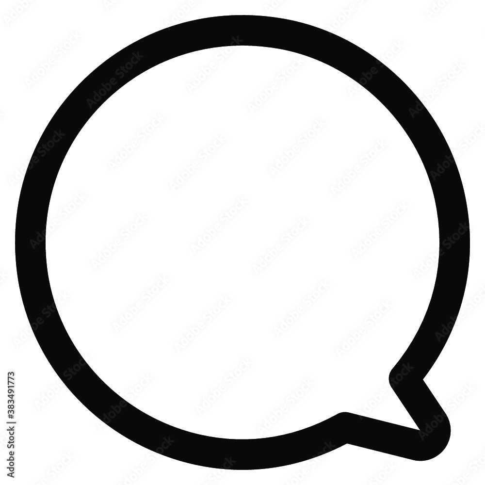 Ecommerce icon. shopping bag icon. box icon, delivery icon, credit card icon, arrow icon, mail message icon, line style icon. vector illustration. vector icon Ecommerce icon. shopping bag icon. box icon, delivery icon, credit card icon, arrow icon, mail message icon, line style icon. vector illustration. vector icon