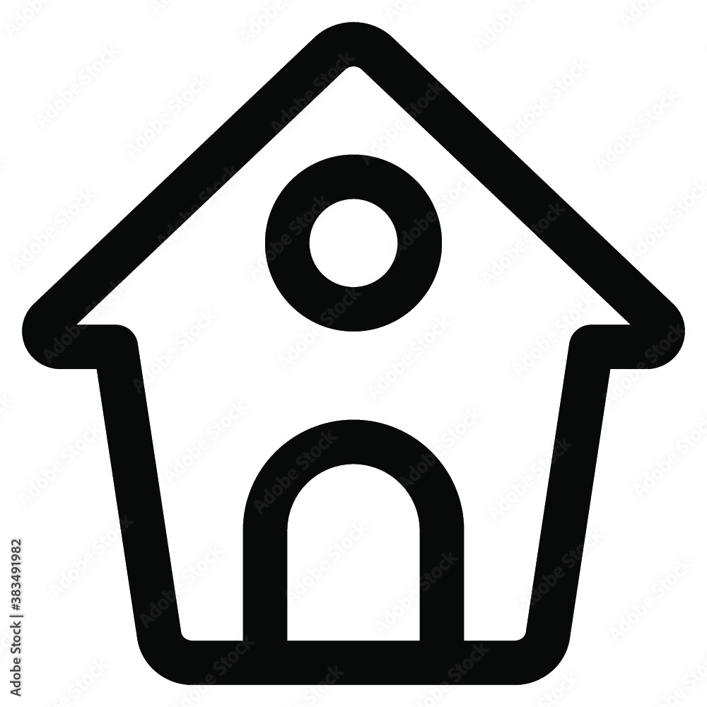 Ecommerce icon. shopping bag icon. box icon, delivery icon, credit card icon, arrow icon, mail message icon, line style icon. vector illustration. vector icon Ecommerce icon. shopping bag icon. box icon, delivery icon, credit card icon, arrow icon, mail message icon, line style icon. vector illustration. vector icon