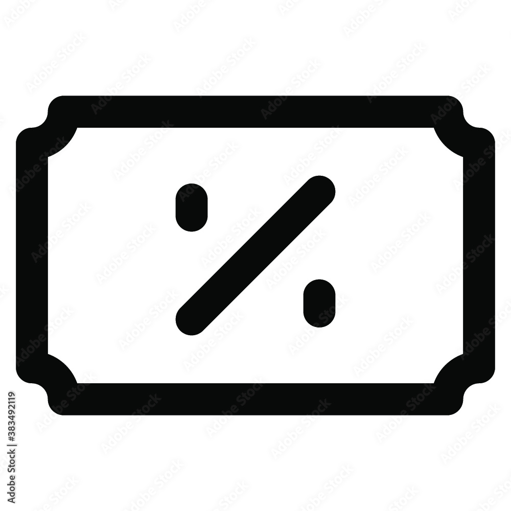 Ecommerce icon. shopping bag icon. box icon, delivery icon, credit card icon, arrow icon, mail message icon, line style icon. vector illustration. vector icon Ecommerce icon. shopping bag icon. box icon, delivery icon, credit card icon, arrow icon, mail message icon, line style icon. vector illustration. vector icon