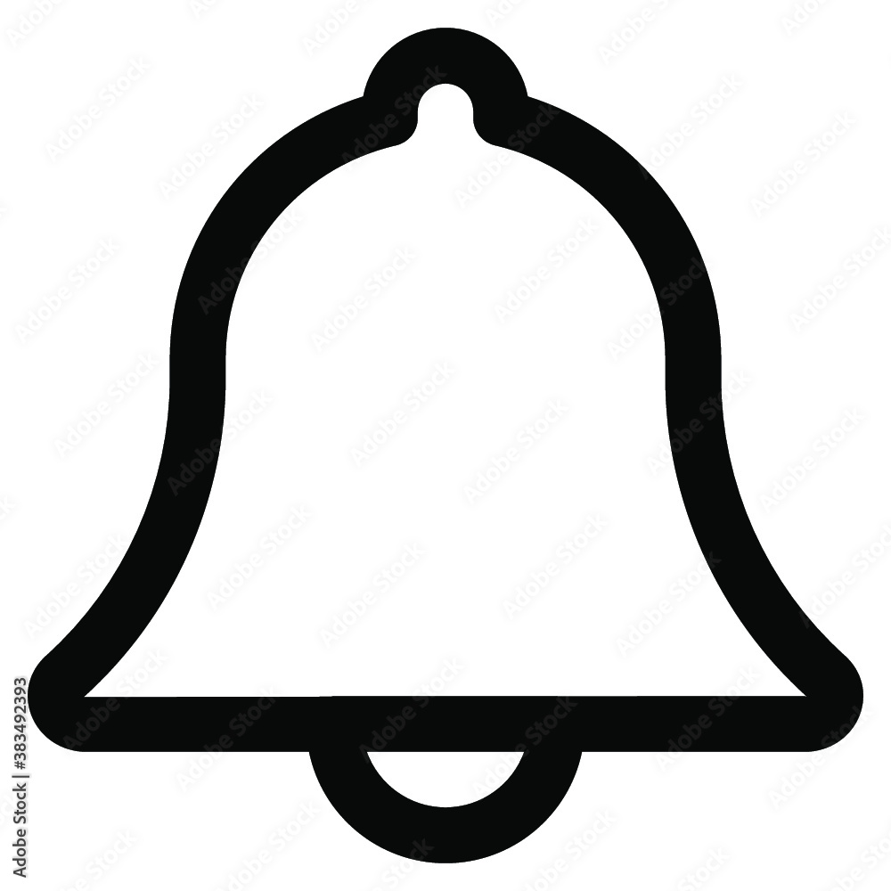 Ecommerce icon. shopping bag icon. box icon, delivery icon, credit card icon, arrow icon, mail message icon, line style icon. vector illustration. vector icon Ecommerce icon. shopping bag icon. box icon, delivery icon, credit card icon, arrow icon, mail message icon, line style icon. vector illustration. vector icon