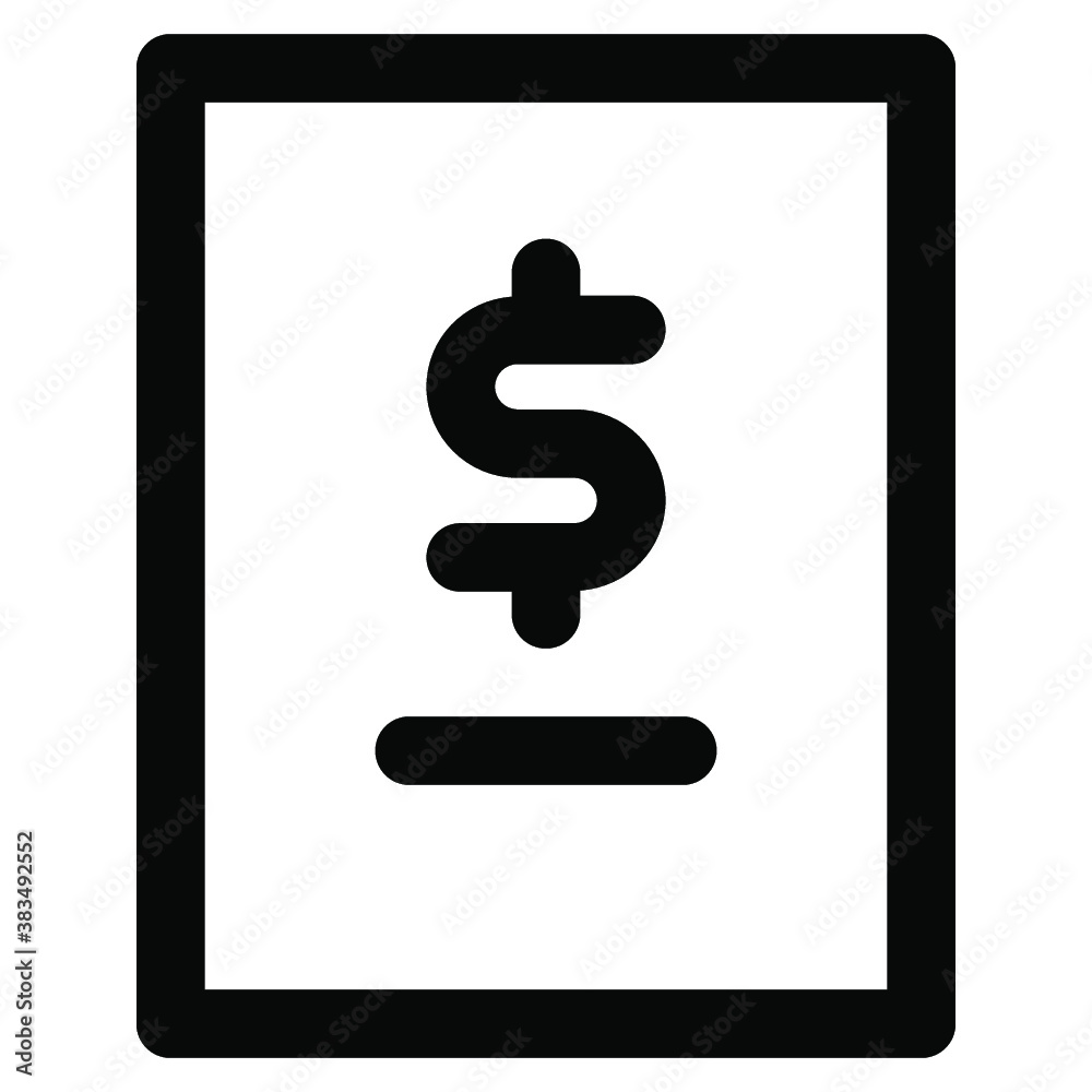 Ecommerce icon. shopping bag icon. box icon, delivery icon, credit card icon, arrow icon, mail message icon, line style icon. vector illustration. vector icon Ecommerce icon. shopping bag icon. box icon, delivery icon, credit card icon, arrow icon, mail message icon, line style icon. vector illustration. vector icon