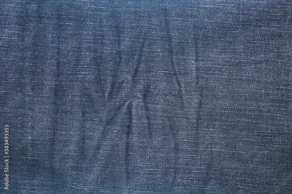 Jeans background Jeans background