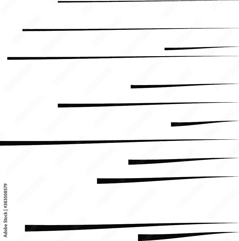 Abstract warped Diagonal Striped Background . Vector curved twisted slanting, waved lines texture
Abstract warped Diagonal Striped Background . Vector curved twisted slanting, waved lines texture