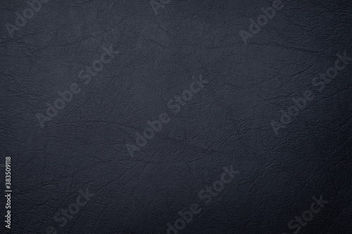Black texture background, for decor and use wallpaper