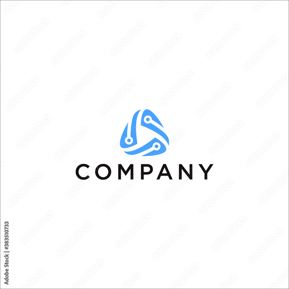 Companies with the highest level of technical expertise to fulfill the requirements of their mission in the field
Network Systems Engineering & Integration, Cloud Computing, Integrated Communication Companies with the highest level of technical expertise to fulfill the requirements of their mission in the field
Network Systems Engineering & Integration, Cloud Computing, Integrated Communication