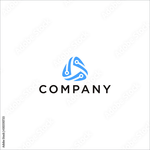 Companies with the highest level of technical expertise to fulfill the requirements of their mission in the field
Network Systems Engineering & Integration, Cloud Computing, Integrated Communication