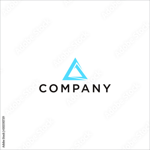 Companies with the highest level of technical expertise to fulfill the requirements of their mission in the field
Network Systems Engineering & Integration, Cloud Computing, Integrated Communication