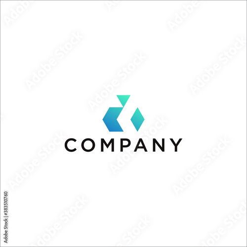 Companies with the highest level of technical expertise to fulfill the requirements of their mission in the field
Network Systems Engineering & Integration, Cloud Computing, Integrated Communication