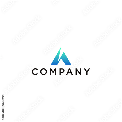 Companies with the highest level of technical expertise to fulfill the requirements of their mission in the field
Network Systems Engineering & Integration, Cloud Computing, Integrated Communication