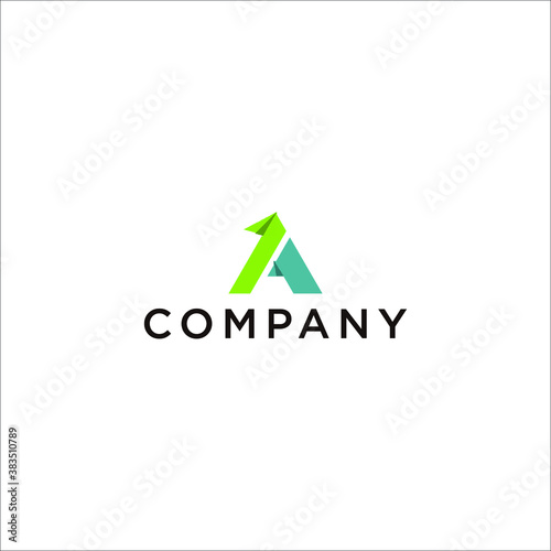 Companies with the highest level of technical expertise to fulfill the requirements of their mission in the field
Network Systems Engineering & Integration, Cloud Computing, Integrated Communication