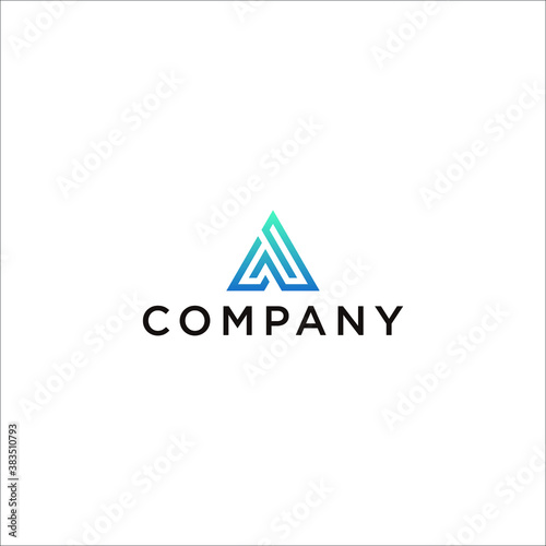 Companies with the highest level of technical expertise to fulfill the requirements of their mission in the field
Network Systems Engineering & Integration, Cloud Computing, Integrated Communication