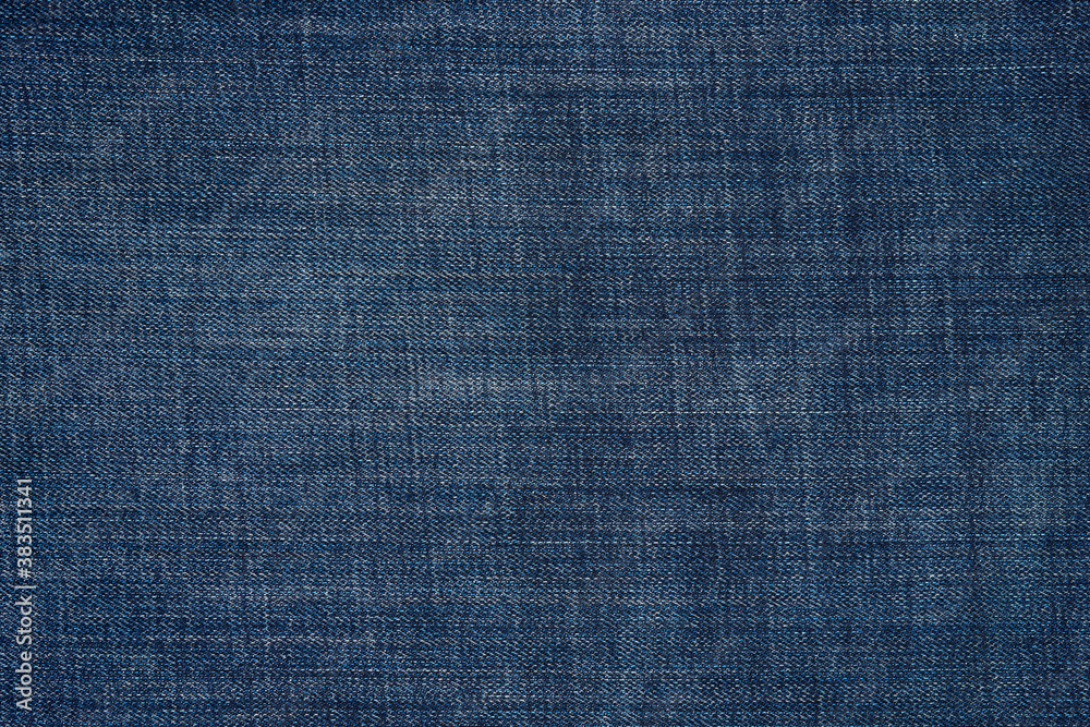 blue denim texture, sewing fabric, full frame blue denim texture, sewing fabric, full frame