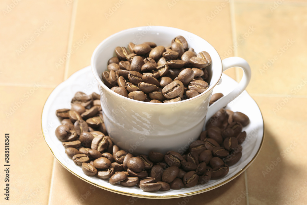 コーヒー豆 コーヒー豆