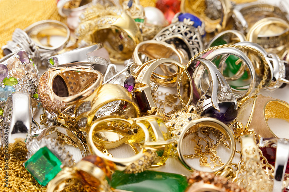 貴金属 貴金属