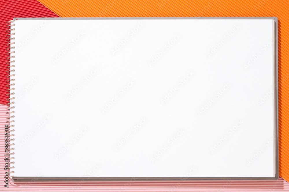 Obraz premium ボード