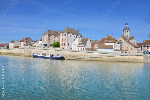 Frankreich, #3845 photo