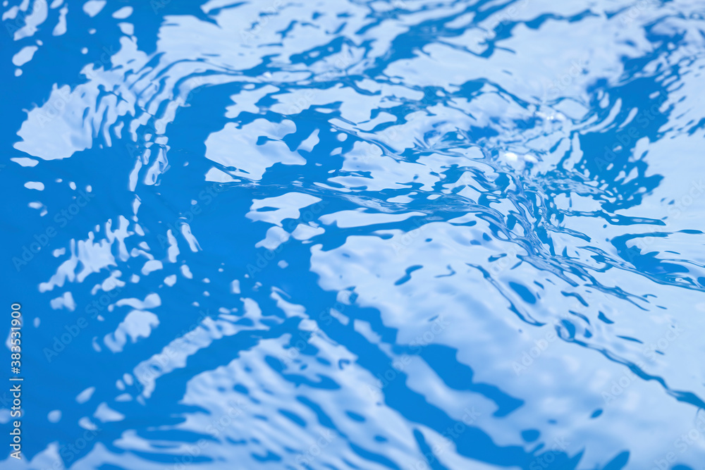 水面 水面