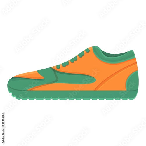Φωτογραφία Adidas sneakers icon