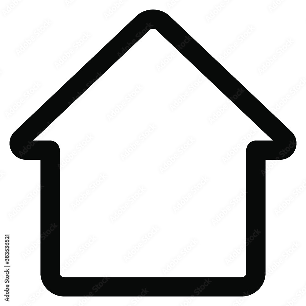 user interface icon. shopping bag icon. box icon, delivery icon, credit card icon, arrow icon, mail message icon, line style icon. vector illustration. vector icon user interface icon. shopping bag icon. box icon, delivery icon, credit card icon, arrow icon, mail message icon, line style icon. vector illustration. vector icon