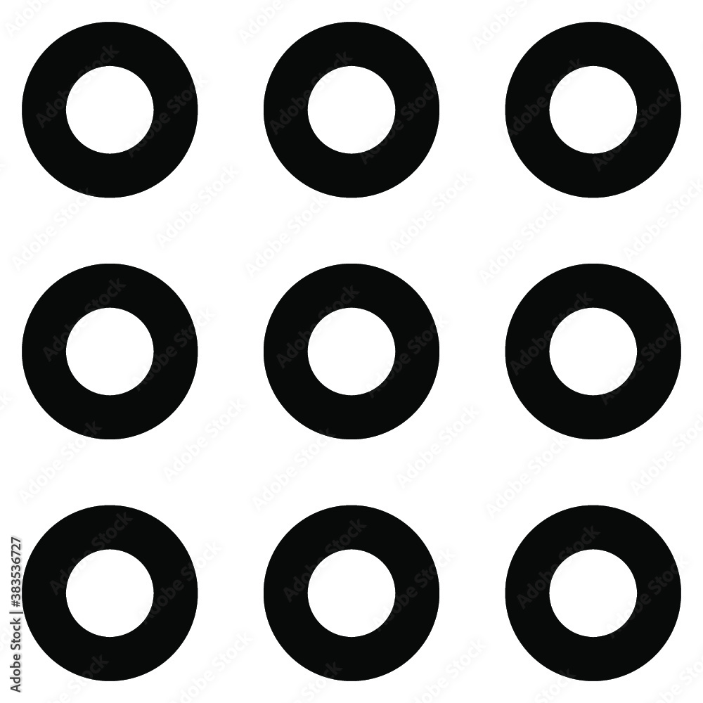user interface icon. shopping bag icon. box icon, delivery icon, credit card icon, arrow icon, mail message icon, line style icon. vector illustration. vector icon user interface icon. shopping bag icon. box icon, delivery icon, credit card icon, arrow icon, mail message icon, line style icon. vector illustration. vector icon